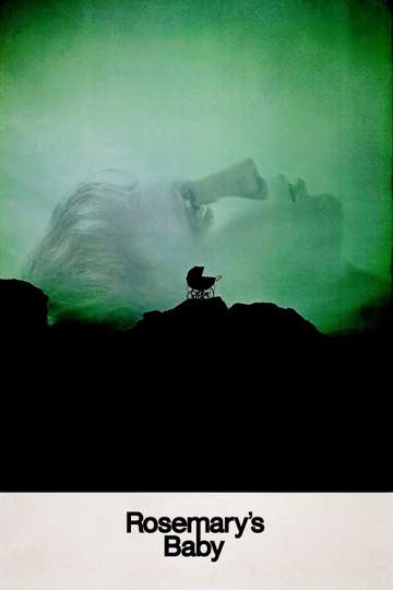 Rosemary S Baby 1968 Stream And Watch Online Moviefone Rosemary S Baby 1968 Stream And Watch Online Moviefone