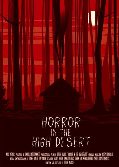 horror movies amazon prime july 2021 horror movies amazon prime july 2021