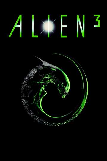 Alien 1979 Stream And Watch Online Moviefone