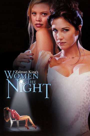 best hollywood thriller movies in amazon prime best hollywood thriller movies in amazon prime