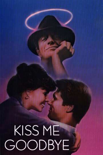 Kissing As A Sign Of Affection