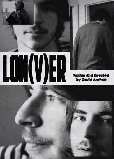 lov(N)er Poster