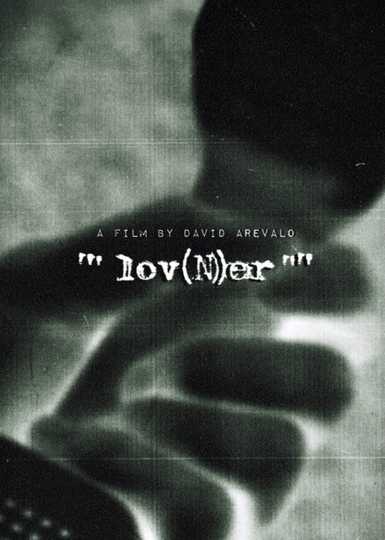 lov(N)er Poster
