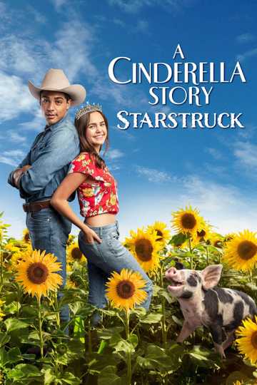 July 21 Dvd Releases Moviefone July 21 Dvd Releases Moviefone