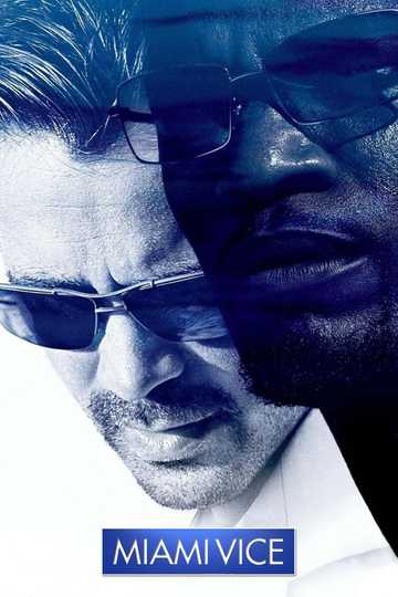Miami Vice 2006 Stream And Watch Online Moviefone Miami Vice 2006 Stream And Watch Online Moviefone