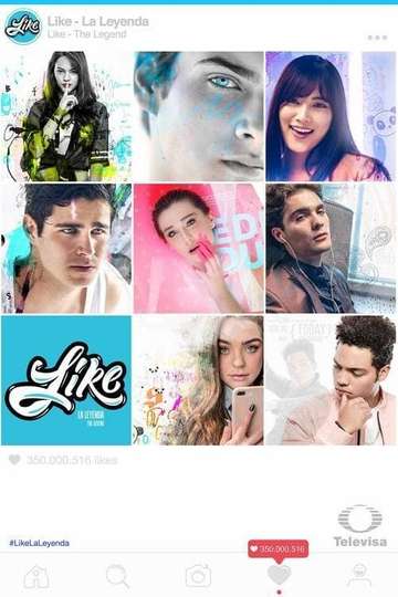 Where Can I Watch Like La Leyenda For Free Like, la Leyenda Stream and Watch Online | Moviefone