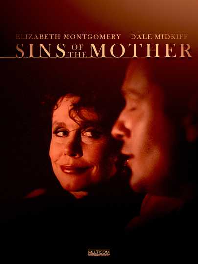 Sins of the Mother Poster