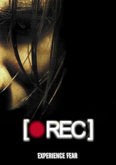 Rec Film Stream Rec Film Stream