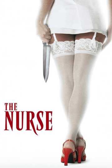 The Nurse Poster