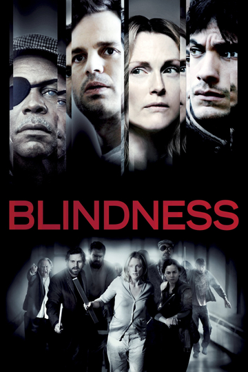 Blindness 2008 Full Movie Online In Hd Quality