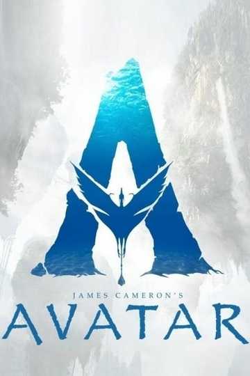 Avatar 3 Poster