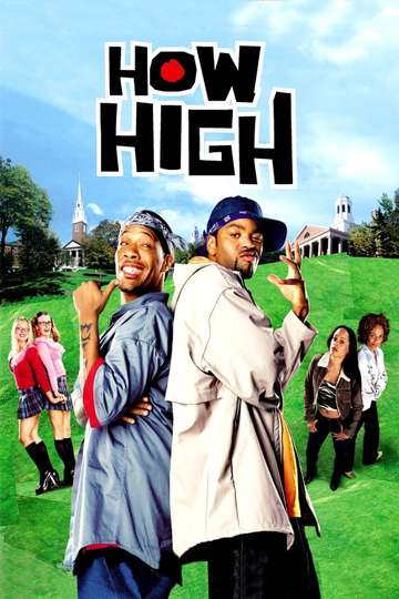 Mac & Devin Go To High School Full Movie Download