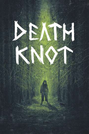 Death Knot Poster