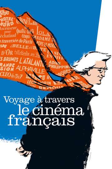 Journeys Through French Cinema