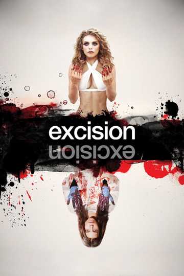 Excision Poster
