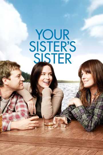 your sister's sister netflix