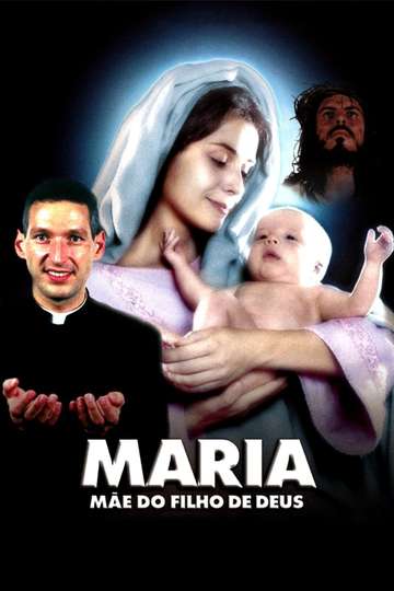Thiago Martins Moviefone Thiago Martins Moviefone