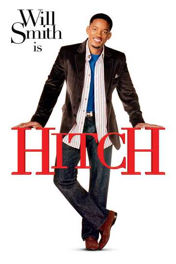 Hitch Poster