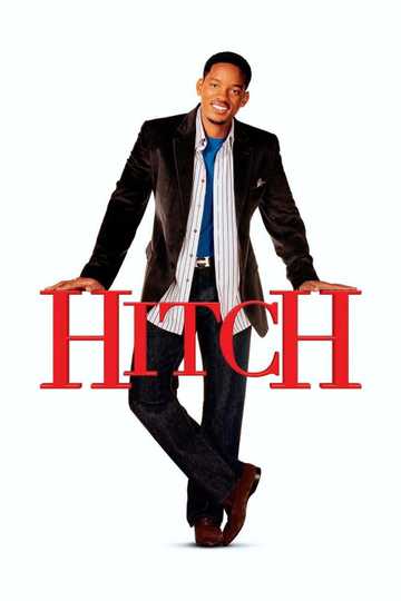 Hitch Poster