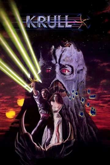 D A R Y L 1985 Stream And Watch Online Moviefone D A R Y L 1985 Stream And Watch Online Moviefone