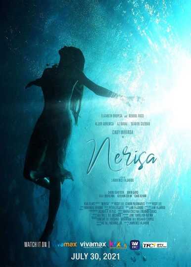 Nerisa - Movie | Moviefone