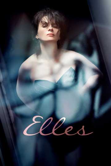 Elles Poster