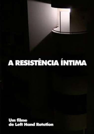 The Intimate Resistance