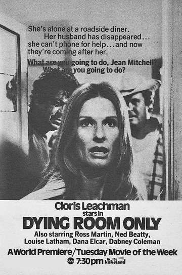 Good Morning... and Goodbye! (1967) Movie Moviefone