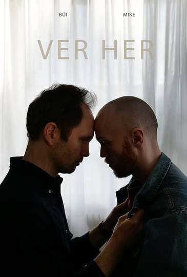 Ver Her Poster