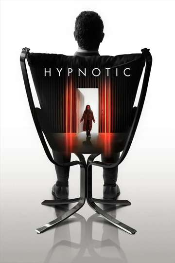 Hypnotic