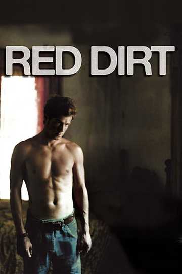 Red Dirt Poster