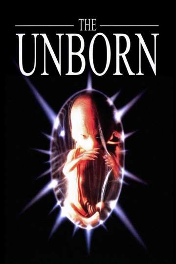 The Unborn Stream The Unborn Stream
