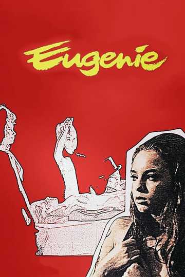Eugenie Poster
