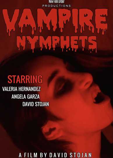 Vampire Movies Moviefone Vampire Movies Moviefone