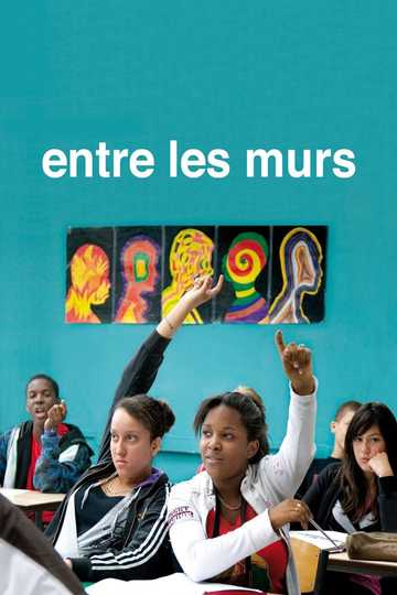 The Class Poster