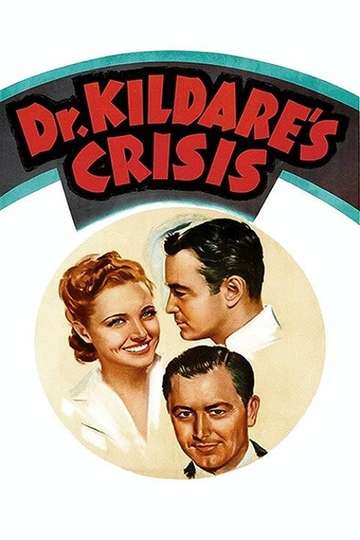 Bright Road 1953 Stream And Watch Online Moviefone Bright Road 1953 Stream And Watch Online Moviefone