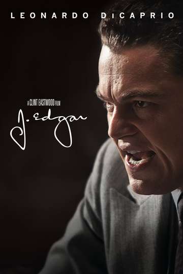 J Edgar Stream J Edgar Stream