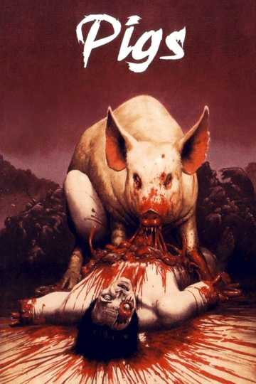 Daddy's Deadly Darling Poster