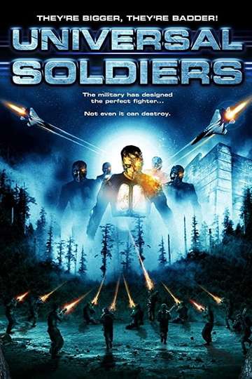 Watch 3 Strikes Full Movie Online Free 3 Strikes (2000) - Movie | Moviefone