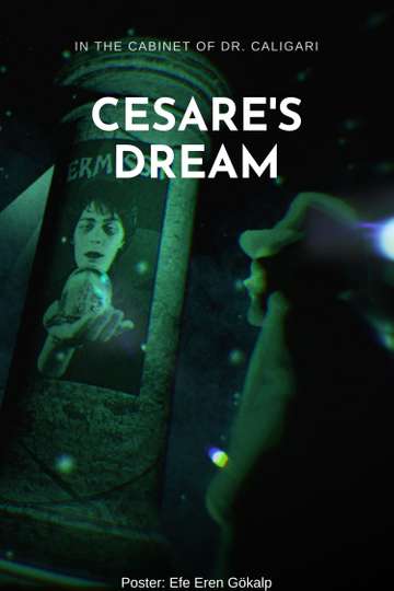 Cesares Dream