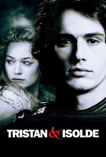 Tristan & Isolde Poster