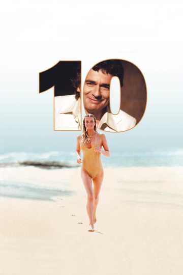 10 Poster