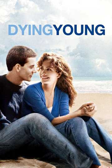 Dying Young Poster