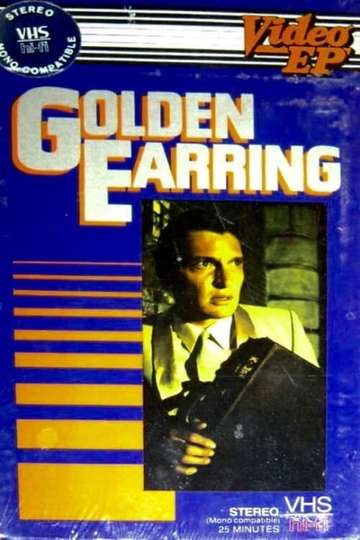 Golden Earring Video EP