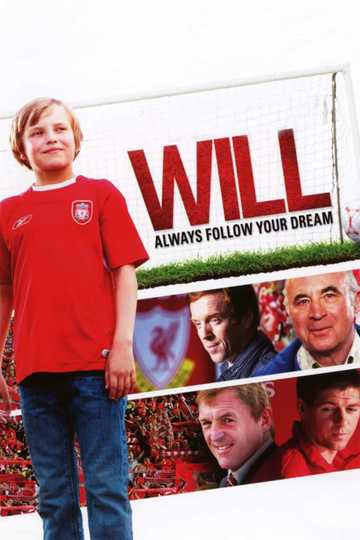 Will Poster