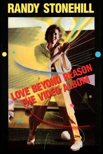 Love Beyond Reason  The Video Album