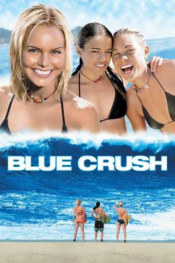 Blue Crush