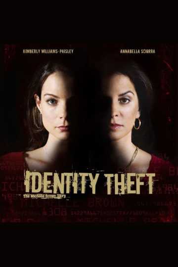 Identity Theft: The Michelle Brown Story - Stream and ...