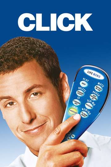 Click 2006 Stream And Watch Online Moviefone