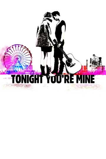 You Instead Poster
